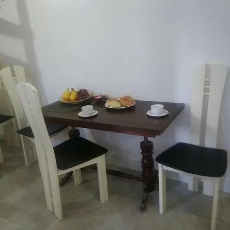 Lubi Zori *