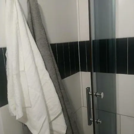 Lubi Zori Warszawa
