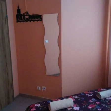 Lubi Zori *