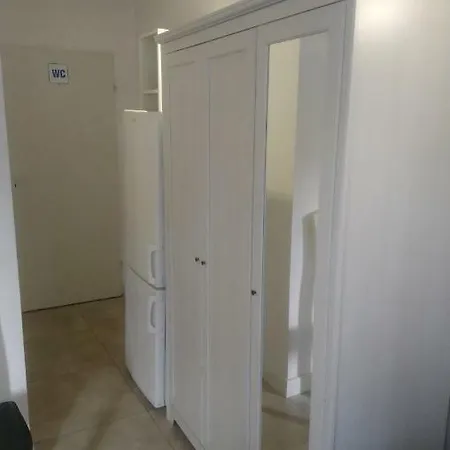 Lubi Zori *